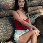 �������� ��������