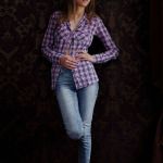 ������� � �������