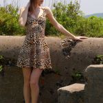 ������� ��������