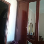 ���� ���������