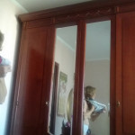 ���������� �� �����