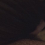 ���� ���� �� ���������� ��������