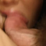 ����� ������ �����