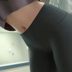 ���������� ��������