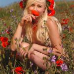 �� ������� ����