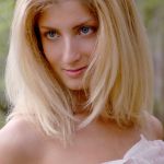 ����������� � ����