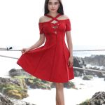 � ������� ������ ��������