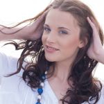 �������� � ����