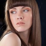 ����� �������� �������