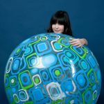 ������� � ������� �����