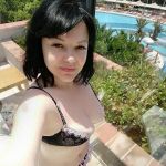 �������������