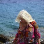 �������� ���� �� ����