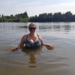 ���� � ����