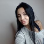 ������� ����