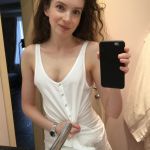 �������� �������