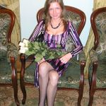 �������� ������� ��������