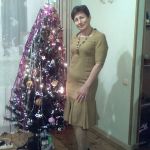 ������� ���� ����