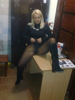 ������� �������� �������