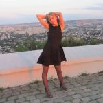 ������� ������������