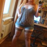 ����� �������