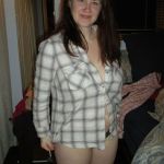 ������� �������� ����