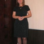 �������� ���� ���� � �� ������