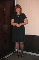 �������� ���� ���� � �� ������