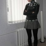 ����� ������� ����������