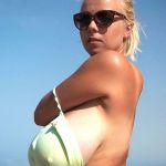 ������� �� ����