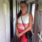 �������� ����� �����������������