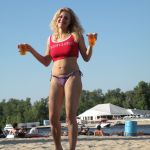 ����� ����� �������� �����