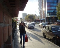 ������ �� ������ ������������