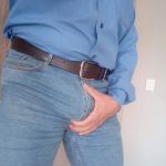 ������ �����