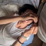 ���������� ������