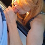 �������� �����