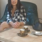 ���� �� ��������