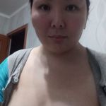 ���������� ����