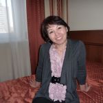 � ������ ����� ���� ������