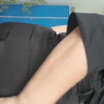 ������ ���������� ���� ����