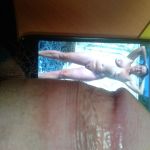 ��������� �� �������