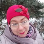 �������� �����