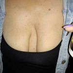 �� ��������.