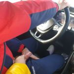 ����� ������� �� ����