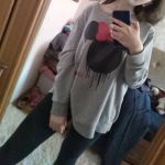 ���������������.