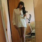 ����� �� ������