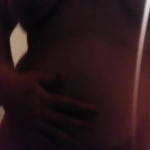 ������� ����� ������ 2