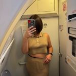 ����� � �������.