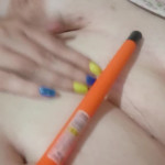 ����� �� ����