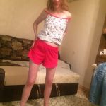 �������� ������� ����������