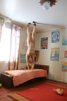 ��������� � ������������ ����